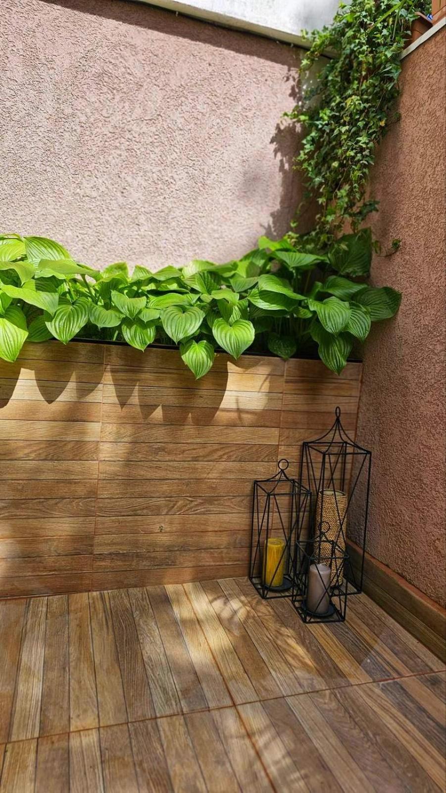 Madesa Apartment Скоп'є Екстер'єр фото